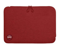 PORT DESIGNS Etui na laptopa 140413 TORINO II - 1124324 - zdjęcie 1